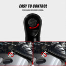 M-WALK Extended Electric Ratchet Wrench High Torque 3/8" Professional Drive 18v Brushless Power Tools For Milwaukee Battery Pin