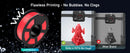 The Stratum Forge | SUNLU 5KG Professional-Grade 3D Printing Filament Bundle