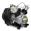 TUXING 300Bar PCP Air Compressor 4500Psi Diving Portable High Pressure Compressor for PCP Paintball Scuba 6.8L Tank TXEDM041