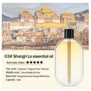 USB Oil Aromatherapy Machine Air Purifying Automatic Diffuser Deodorization Fragrance Humidifier Office Bedroom Home Commercial