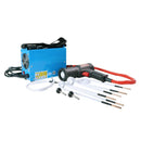 NEW 1500W Magnetic Induction Heater Portable Flameless Induction Heater Circuit DIY for Car Repair Bolt Remover Tools