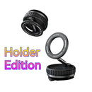 K11 Magnetic Vacuum Charging Stand