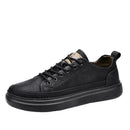 Phantom Edge Minimalist Sneakers