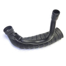 The Bavarian Breather | Reinforced Intake Boot for BMW MINI R55/R56/R57