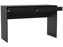 Office Lindóia Politorno Drawers 2 Desk