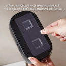 Smart Automatic Foam Soap Dispenser USB Charging Hand Washing Machine ABS Material Two Colors for Bathroom