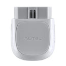 Autel MaxiAP AP200 Scanner Bluetooth OBD2 All System Automotive Diagnostic Tool TPMS Code Reader EPB Tool