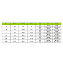 Women's Velvet Sleeveless V-neck Underwear Polyester Setcamisole+shorts Pajamas Set Comfortable Home Clothes Top Pants