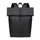 Men Laptop Backpack Breathable Waterproof Business Backpack Large Capacity School Bags for Men Outdoor Sports Travel Rucksack