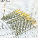 7267十字绣套装 十字绣画 14ct 18ct 十字绣套件 刺绣针艺与工艺品 全套套件 爱好