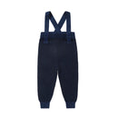 AP Heirloom Collection 2025 Autumn Girls and Boys Clothes Grid Dress Kids Suits Baby Romper Modal Moc Neck Velvet Blazer,