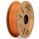 ELEGOO RAPID PLA+ Filament 1.75mm, 3D Printer Filament, Support 30-600mm/s Printing Speed, Compatible with Most FDM 3D Printers