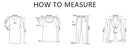 Tossy Elegant Fashion Autumn Maxi Dress Female Patchwork V-Neck Contrast Slim High Split Party Dress Gown Sexy Ladies Dress 2023