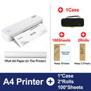 46242088616159