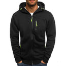 MRMT 2025 Brand Men's Hoodies Sweatshirts Jacquard Hoodie Fleece Men Hooded Sweatshirt Pullover For Male Hoody Man Sweatshirt