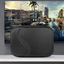 Storage Case for Meta Quest 3 / BOBOVR M3 PRO Elite Strap Hard Shell Case Waterproof Travel Protective Case Shoulder Storage Bag