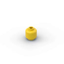 MOC 10PCS Figures Accessories 3626 983 973 971 Building Blocks Kit Body 970c00 Part Bricks Compatible DIY Toys For Children Gift