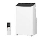 The Celsius Drift | 14,000 BTU Portable Air Conditioner with 3-in-1 Climate Control
