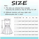 Women Dresses Vintage Medieval Cosplay Costume Ghost Witch Vampire Gothic Dress Halloween Christmas Masquerade Party Dress