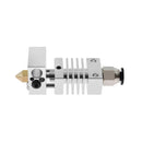 Hotend Extruder Kit Long Distance V6 Extrusion 12V/24V 50W J-head Heat Break Throat 1.75mm for Ender 3 CR10 CR-10S Printer Parts