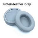 Replacement Ear Pads for Razer Nari Ultimate, Nari Essential, Kraken Kitty, Kraken Tournament Edition Headphone Earpads Cooling