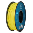 Geeetech 标准PLA耗材 1kg 1.75mm 3D打印机塑料材料，精度0.03mm，免费送货，适用于大多数FDM打印机