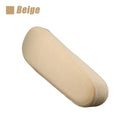 Car Seat Armrest Cover Universal Interior Auto Armrests Dust-proof  Hand Armrest Protector Soft Comfortable Elastic Cloth Covers
