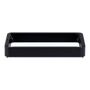 3D Printer Parts UV Resin Vat Tank ,for ANYCUBIC Photon Mono M5s  pro/m5s/M5 3d Printers Accessories impresora 3D Part