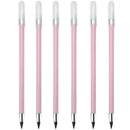 46399249154271