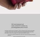 Xiaomi Mijia Smart Bluetooth Mini Wireless HD Quality Portable Speaker Column  Bluetooth 5.3 Sound Box
