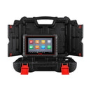 The Diagnostic Anchor | Autel MaxiCOM MK900-BT Wireless DoIP and CAN FD Scan Tool