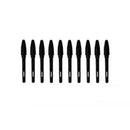 PW100 Digital Pen Battery-free Stylus Pen For HUION H640P H950P H1060P H610PRO V2 H420X Graphics Drawing Tablets Handhold Pen