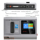 Xhorse Multi-Prog 多功能编程器 ECU TCU 编程器 VVDI Prog 升级版，含免费 MQB48 授权