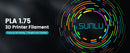 The Stratum Forge | SUNLU 5KG Professional-Grade 3D Printing Filament Bundle