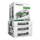 The Workshop Archive | Wurth WOW 5.0 and HaynesPro Vivid 2015 Diagnostic Suite