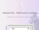 NAGARAKU Ship From the United States 10 Cases 5D W Shape Eyelashes Fast Free Delivery in 2-5 days by USPS Express
