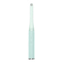 Wireless Visual Camera, 20MP HD Inspection WIFI Home Care Kit, Endoscopes for Android and IOS