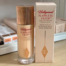 The Airbrush Veil | 100ml Long-Wear Setting Spray