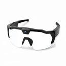The Frame Lens | HD Smart Video Recording Sunglasses with WiFi