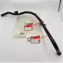 OEM 19510-RTB-000 Heater Pipe W/O-ring For Honda CRV EX LX 2007-2009