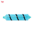 For Cecotec Conga 3290 3390 3490 3590 3690 3790 3890 Ultra Titanium Vital Vacuum Cleaner Filter Mop Rags Roller Side Brush Parts