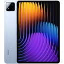 Xiaomi Pad 7 Pro 8GB/256GB 12GB/512GB tablet 50MP rear camera Snapdragon 8S Gen 3 8850mAh battery