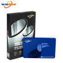 WALRAM 硬盘 240GB 120GB 128GB 256GB 480GB 固态硬盘 4TB 1TB 2TB 512GB 笔记本电脑台式机固态硬盘 1TB 120GB