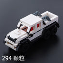 City Super Racer Car F1 Speed Champions Racing Model Building Blocks Bricks Sports Kits Great Vehicle Sets Technique Kids Toys