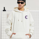 Men Graphic Print Sweatshirts Harajuku Fashion Hoodies Couples Casual Oversized Hoodie Autumn Hooded Sudaderas hombre Pullovers