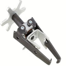 Universal Overhead Valve Spring Compressor Tool Automotive Engine Repair Install Removal Tool for OHV Engine Valve Service