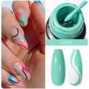 45172166328543
