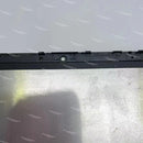 For HP Pavilion X360 Convertible 14-DY 14 DY 14M-DY Display Touch Screen Digitizer Assembly Frame FHD Replacement LCD 30PINS