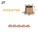 46333688807647