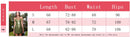 Luxury Leather Strapless Short Dress Women's Sexy Party Curvy Mini Dresses Evening Corset Red Brown Cocktail Autumn Fall 2026